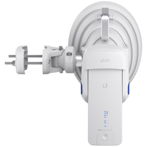 Антена Wi-Fi Ubiquiti UISP-Horn
