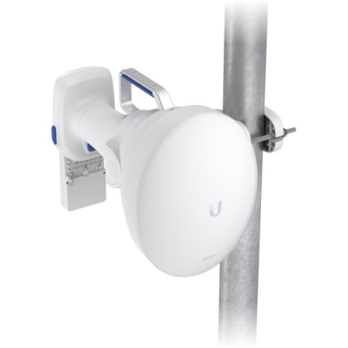 Антена Wi-Fi Ubiquiti UISP-Horn