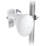 Антена Wi-Fi Ubiquiti UISP-Horn
