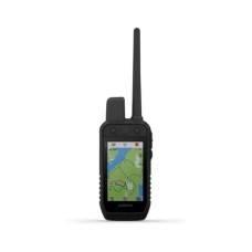 Персональний навігатор Garmin Alpha 300, Handheld Only, GPS (010-04347-51)