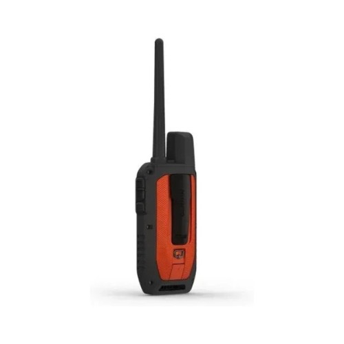 Персональний навігатор Garmin Alpha 300, Handheld Only, GPS (010-04347-51)