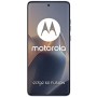 Мобільний телефон Motorola Edge 60 Fusion 8/256GB Slipstream (PB7E0039RS)