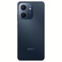 Мобільний телефон Oppo A5X NFC 4/128GB Midnight Blue (OFCPH2725 _NFC_BLUE)