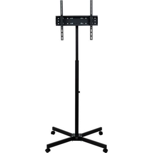 Стійка презентаційна Sector T14 Black