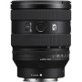 Об'єктив Sony 20-70mm f/4.0 G for NEX FF (SEL2070G.SYX)