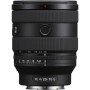 Об'єктив Sony 20-70mm f/4.0 G for NEX FF (SEL2070G.SYX)