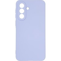 Чохол до мобільного телефона Armorstandart ICON Samsung A37 5G Camera cover Lavender (ARM89811)