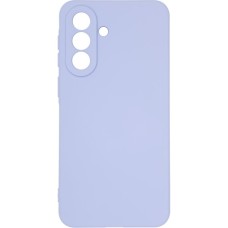 Чохол до мобільного телефона Armorstandart ICON Samsung A37 5G Camera cover Lavender (ARM89811)