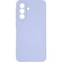 Чохол до мобільного телефона Armorstandart ICON Samsung A37 5G Camera cover Lavender (ARM89811)