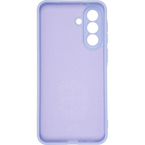 Чохол до мобільного телефона Armorstandart ICON Samsung A37 5G Camera cover Lavender (ARM89811)