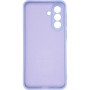 Чохол до мобільного телефона Armorstandart ICON Samsung A37 5G Camera cover Lavender (ARM89811)