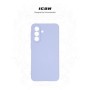 Чохол до мобільного телефона Armorstandart ICON Samsung A37 5G Camera cover Lavender (ARM89811)