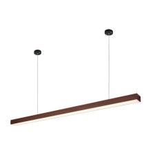 Світильник Lightwell LW-LINE-52W-WD 6500K