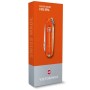 Ніж Victorinox Classic SD Colors Fire Opal (0.6223.T82G)