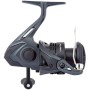 Котушка Shimano Aero Reel C5000 4+1BB 4.71 (AEROC5000)