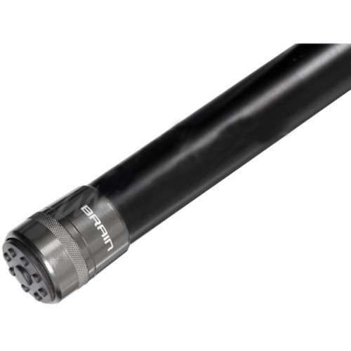 Вудилище Brain Apex Traveller 3.00m (1858.44.60)