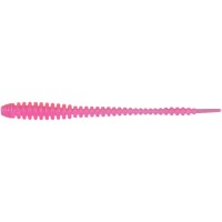Силікон рибальський Reins Ajiring Shaker 3" 206 UV Pink Sigh (12 шт/уп.) (1552.10.52)
