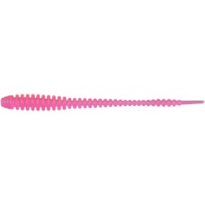 Силікон рибальський Reins Ajiring Shaker 3" 206 UV Pink Sigh (12 шт/уп.) (1552.10.52)