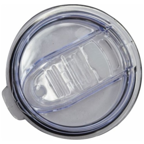 Термокружка Line Art Mao 500 мл чорний/бамбуковий (20201LA-01)