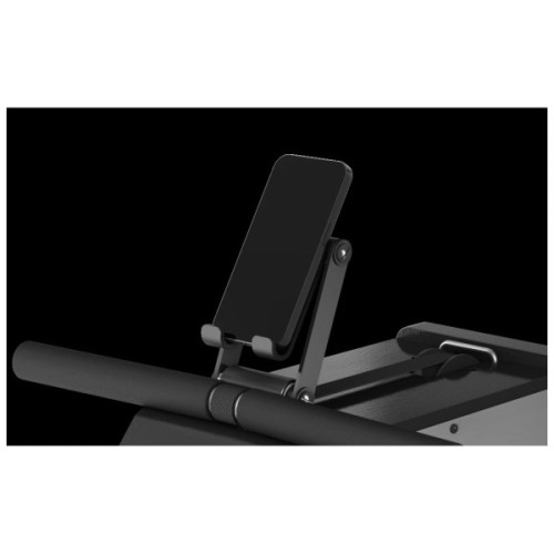 Гребний тренажер Kingsmith WM10 RED OAK