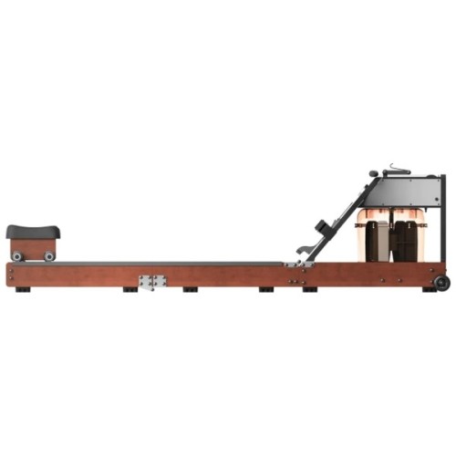 Гребний тренажер Kingsmith WM10 RED OAK