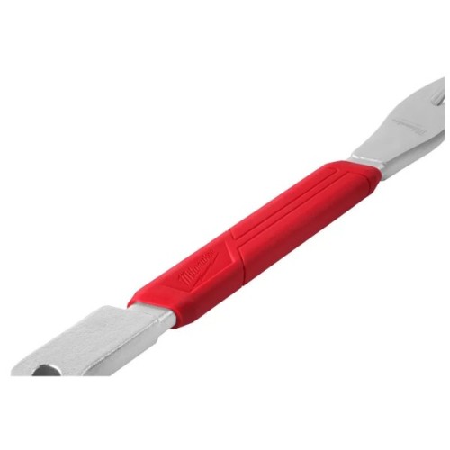 Цвяходер Milwaukee 25,4см (4932478250)