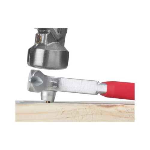 Цвяходер Milwaukee 25,4см (4932478250)