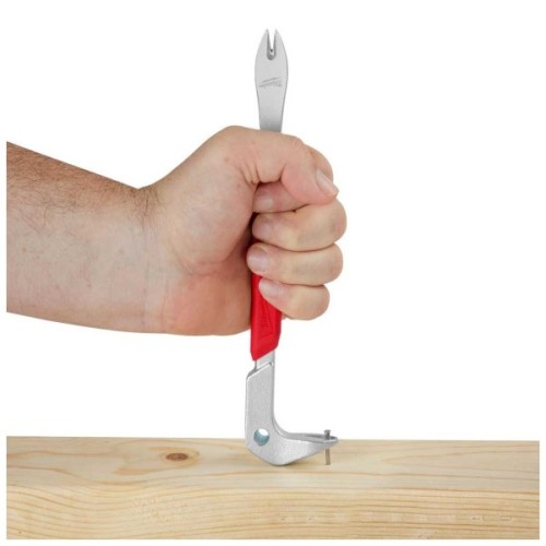 Цвяходер Milwaukee 25,4см (4932478250)