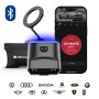 Автосканер OBDeleven 3 Ultimate pack (P1058)