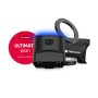 Автосканер OBDeleven 3 Ultimate pack (P1058)