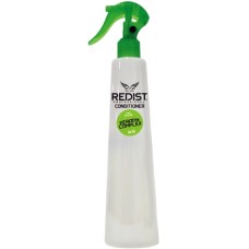 Кондиціонер для волосся Redist Professional Двофазний Кератиновий комплекс 400 мл (8697926025822) Кондиціонер для волосся Redist Professional Двофазний Кератиновий комплекс 400 мл (8697926025822)