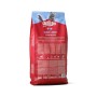Сухий корм для кішок Carnilove Active Salmon & Turkey Large Breed 6 кг (8595602581665)