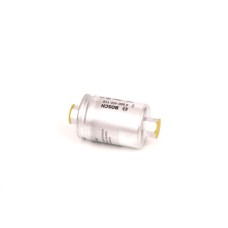 Фільтр паливний Bosch 0 986 450 119
