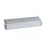 Ніж Victorinox Huntsman 91 мм Синій (1.3713.2)
