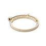 Нашийник для тварин ProVET ІНСЕКТОСТОП для котів та собак дрібних порід інсектоакарицид 35 см (4823082410163)