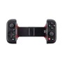 Геймпад Acer Nitro NGR400 Mobile Gaming Black (GP.OTH11.074)