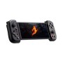 Геймпад Acer Nitro NGR400 Mobile Gaming Black (GP.OTH11.074)