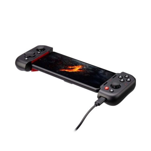 Геймпад Acer Nitro NGR400 Mobile Gaming Black (GP.OTH11.074)