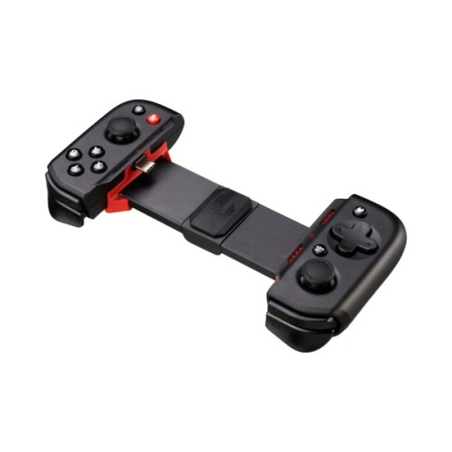 Геймпад Acer Nitro NGR400 Mobile Gaming Black (GP.OTH11.074)