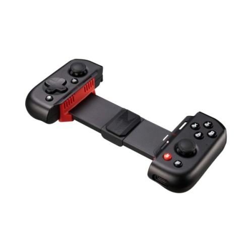 Геймпад Acer Nitro NGR400 Mobile Gaming Black (GP.OTH11.074)