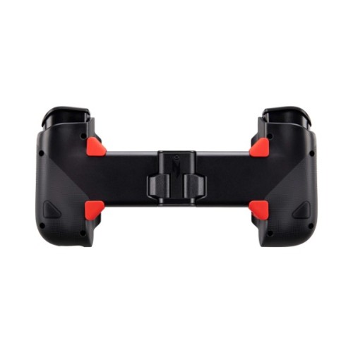 Геймпад Acer Nitro NGR400 Mobile Gaming Black (GP.OTH11.074)