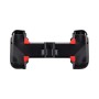 Геймпад Acer Nitro NGR400 Mobile Gaming Black (GP.OTH11.074)
