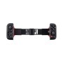 Геймпад Acer Nitro NGR400 Mobile Gaming Black (GP.OTH11.074)