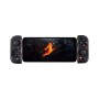 Геймпад Acer Nitro NGR400 Mobile Gaming Black (GP.OTH11.074)