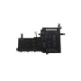Акумулятор до ноутбука ASUS X531 B31N1842, 3653mAh (42Wh), 3cell, 11.52V, Li-Pol (A71208)