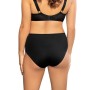 Труси Corin Brief Twiggy 03723 Чорний L (5903935038139)