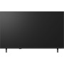 Телевізор LG 43NU900B6LA