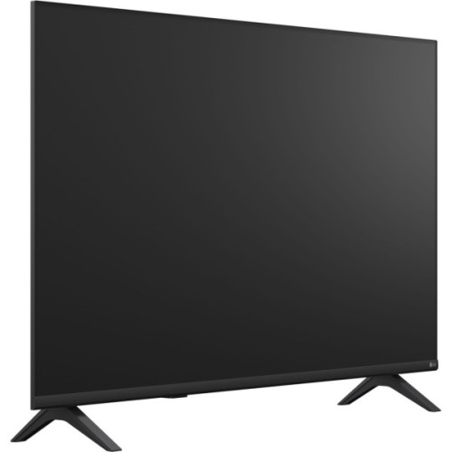 Телевізор LG 43NU900B6LA