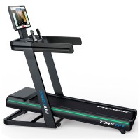 Бігова доріжка FitLogic T745 TFT