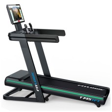 Бігова доріжка FitLogic T745 TFT